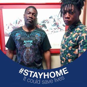 Meet your Posher, Benny